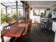 167 Nitschke Road, Good Hope Landing SA 5330