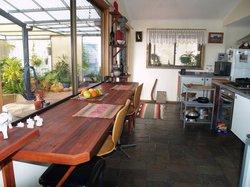 167 Nitschke Road, Good Hope Landing SA 5330
