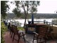 167 Nitschke Road, Good Hope Landing SA 5330