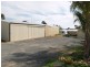 167 Nitschke Road, Good Hope Landing SA 5330
