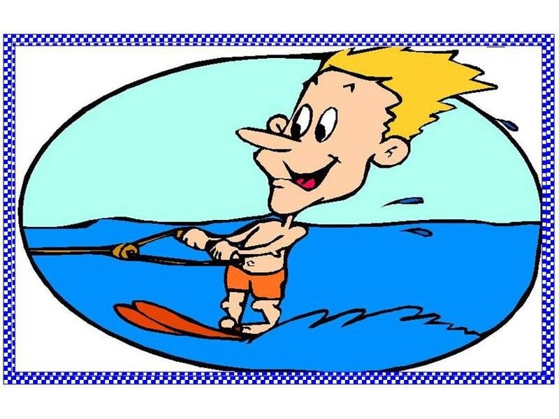 78 & 81 Riverbanks Estate, Blanchetown SA 5357