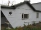 133 Page Drive, Blanchetown SA 5357