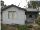 133 Page Drive, Blanchetown SA 5357
