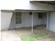 133 Page Drive, Blanchetown SA 5357