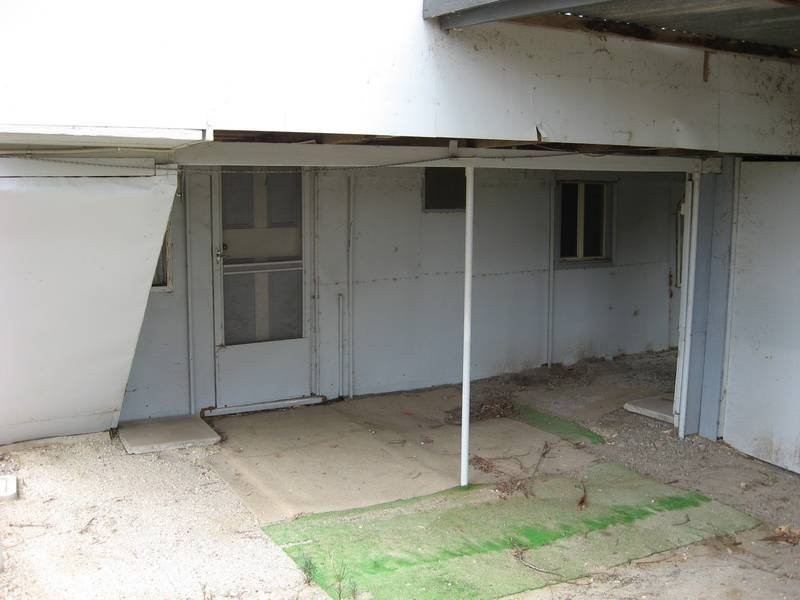 133 Page Drive, Blanchetown SA 5357