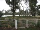 133 Page Drive, Blanchetown SA 5357