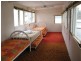 133 Page Drive, Blanchetown SA 5357