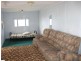 133 Page Drive, Blanchetown SA 5357