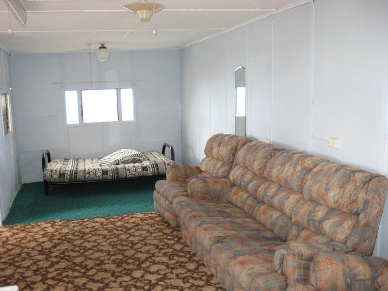 133 Page Drive, Blanchetown SA 5357