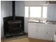 133 Page Drive, Blanchetown SA 5357