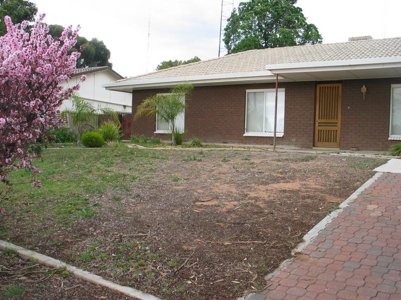 9 Harden, Waikerie SA 5330