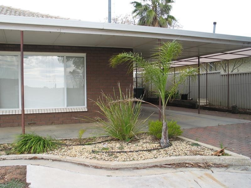 9 Harden, Waikerie SA 5330