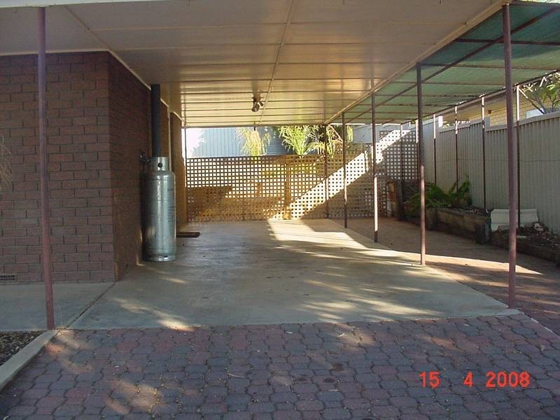 9 Harden, Waikerie SA 5330