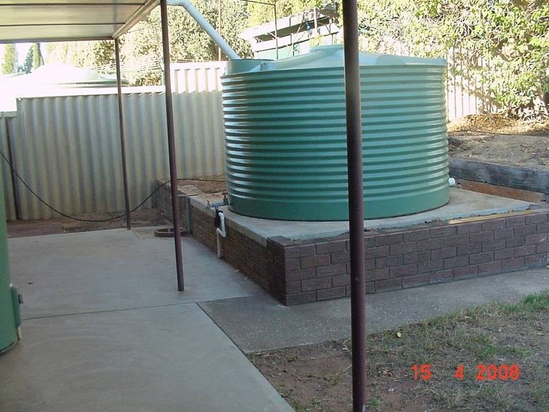 9 Harden, Waikerie SA 5330