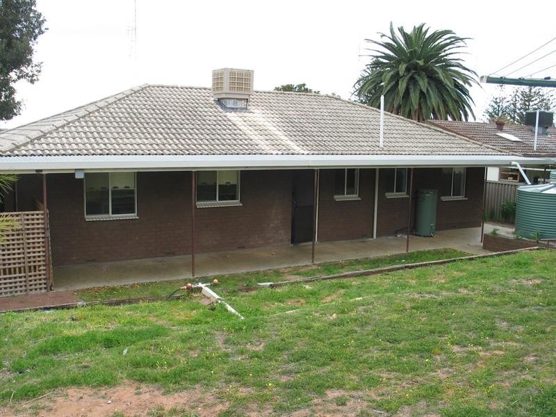 9 Harden, Waikerie SA 5330