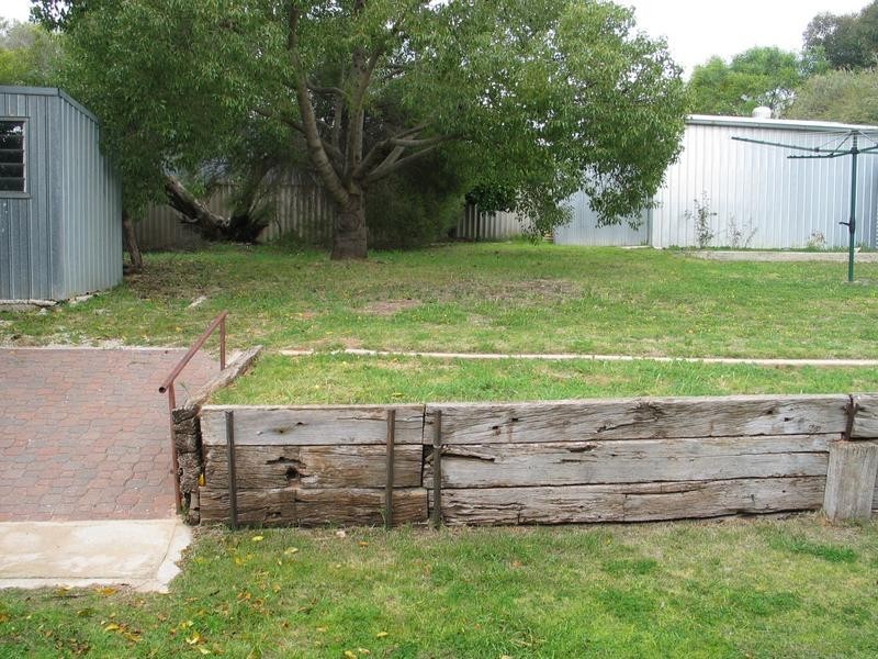 9 Harden, Waikerie SA 5330