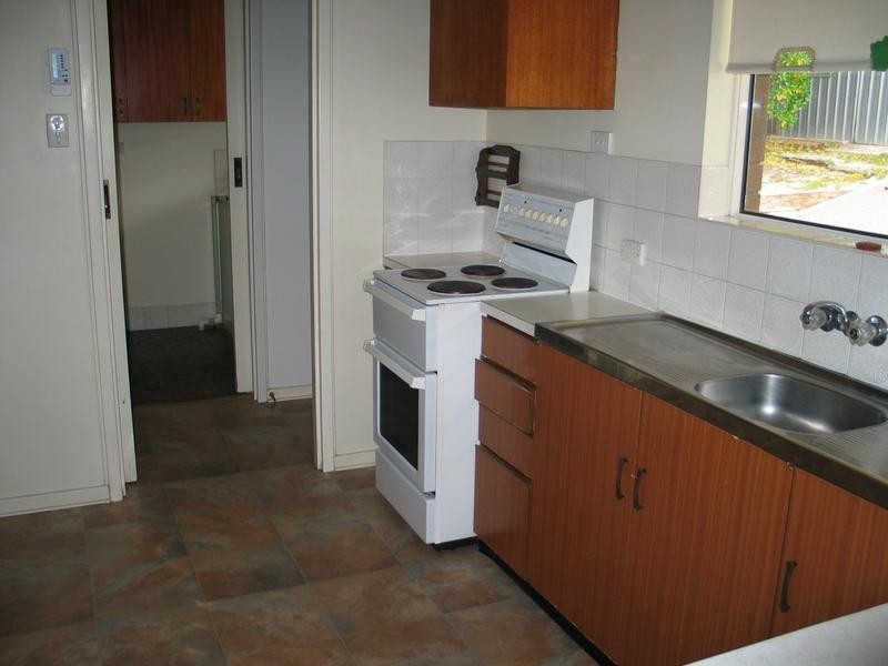 9 Harden, Waikerie SA 5330