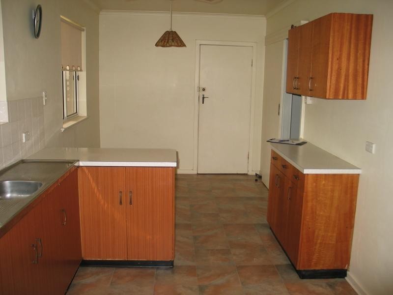 9 Harden, Waikerie SA 5330