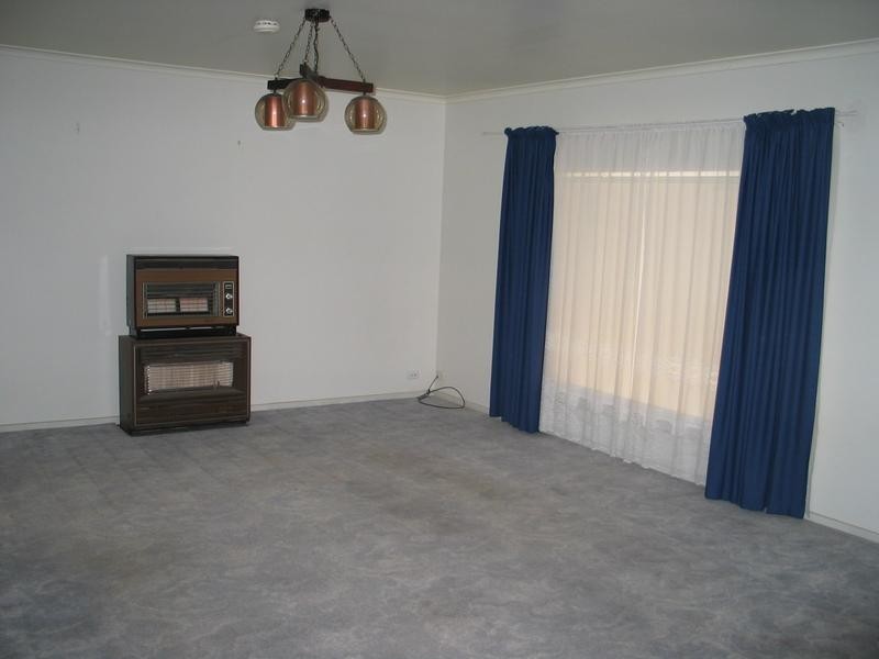 9 Harden, Waikerie SA 5330