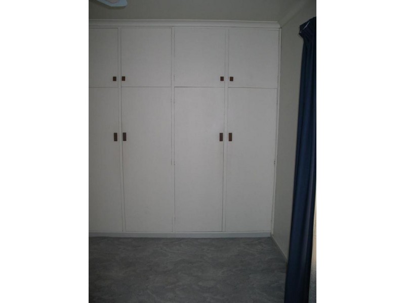 9 Harden, Waikerie SA 5330