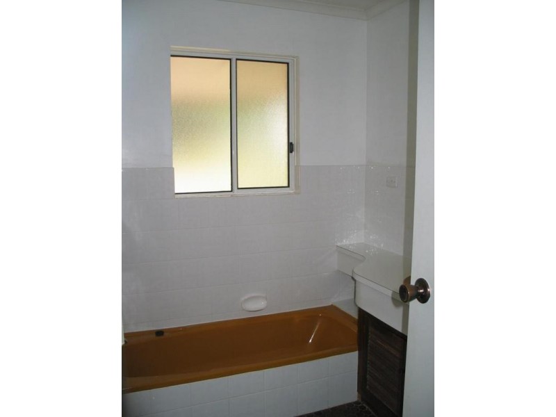 9 Harden, Waikerie SA 5330