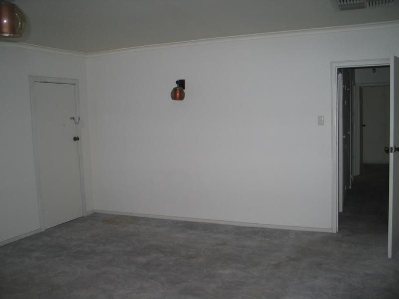 9 Harden, Waikerie SA 5330