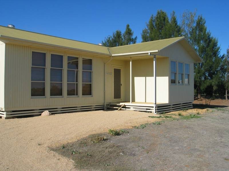 5 Lawrence Rd, Sunlands SA 5322