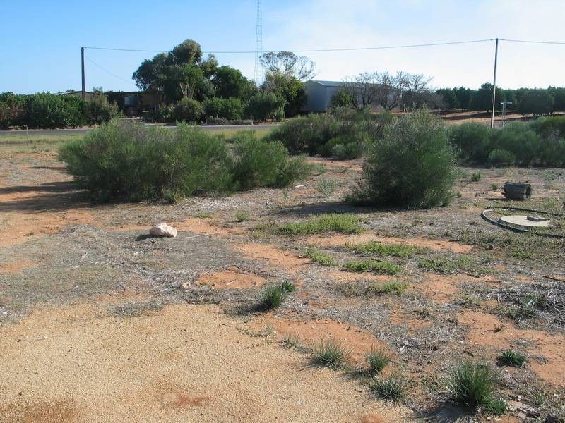 5 Lawrence Rd, Sunlands SA 5322