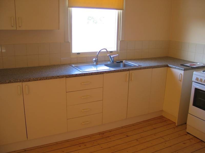 5 Lawrence Rd, Sunlands SA 5322