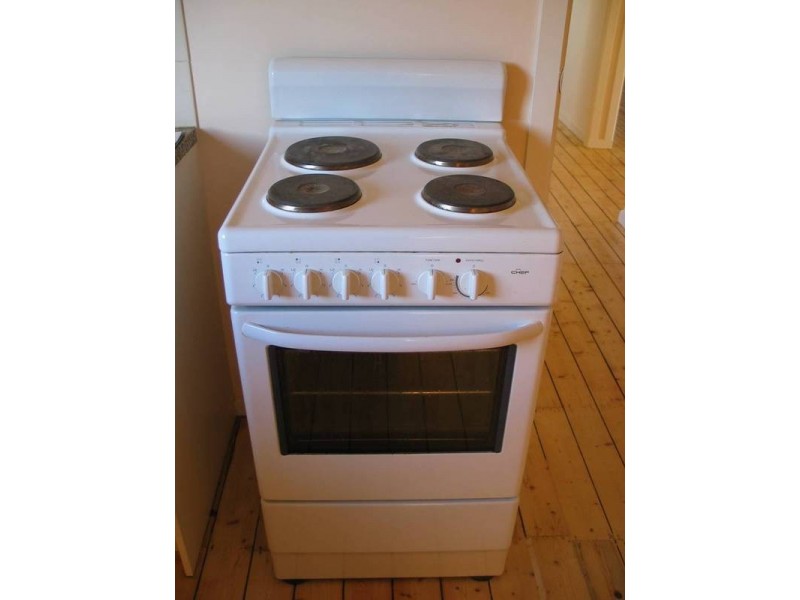 5 Lawrence Rd, Sunlands SA 5322