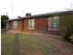 92 Benlow Road, Waikerie SA 5330