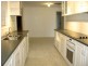 92 Benlow Road, Waikerie SA 5330