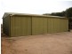 92 Benlow Road, Waikerie SA 5330