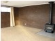 92 Benlow Road, Waikerie SA 5330
