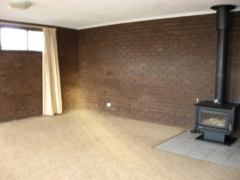 92 Benlow Road, Waikerie SA 5330