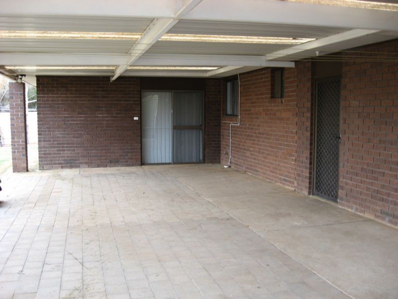 92 Benlow Road, Waikerie SA 5330