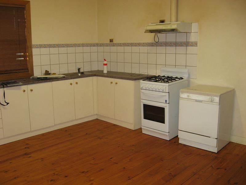 26 Kirby Street, Waikerie SA 5330