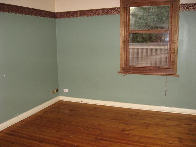 26 Kirby Street, Waikerie SA 5330