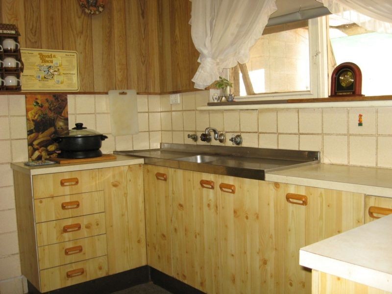 454 Schultz Road, Kanni SA 5330