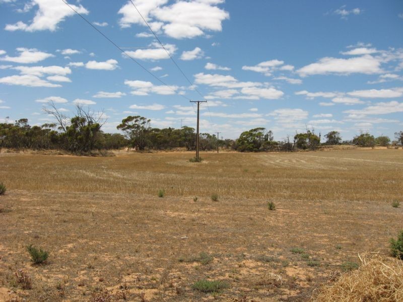 454 Schultz Road, Kanni SA 5330