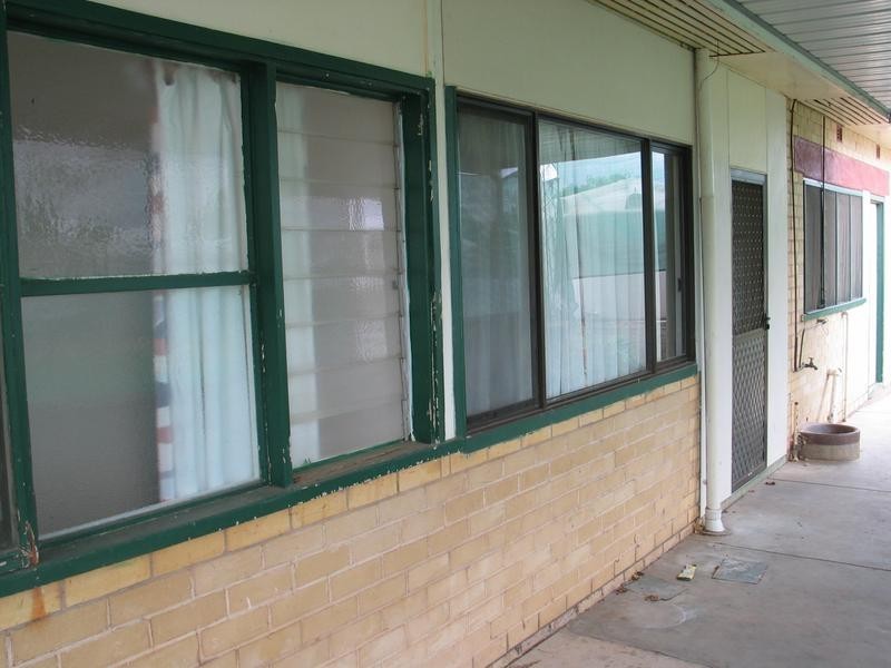 19 Cates Avenue, Waikerie SA 5330