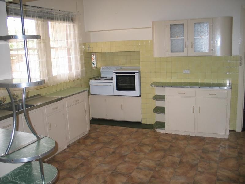 19 Cates Avenue, Waikerie SA 5330