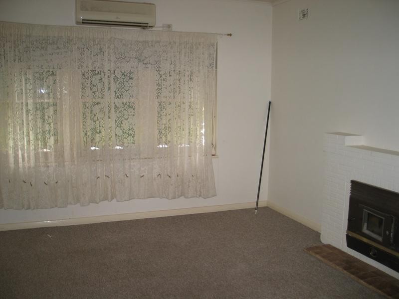 19 Cates Avenue, Waikerie SA 5330