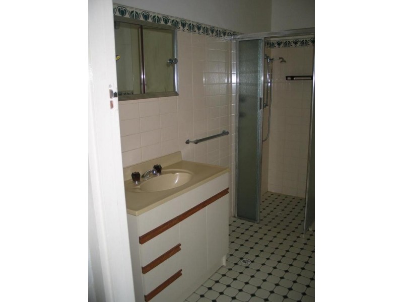 19 Cates Avenue, Waikerie SA 5330