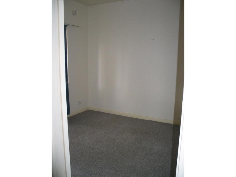 19 Cates Avenue, Waikerie SA 5330