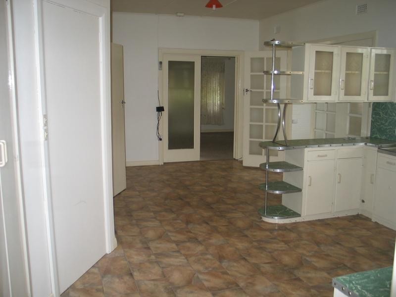 19 Cates Avenue, Waikerie SA 5330