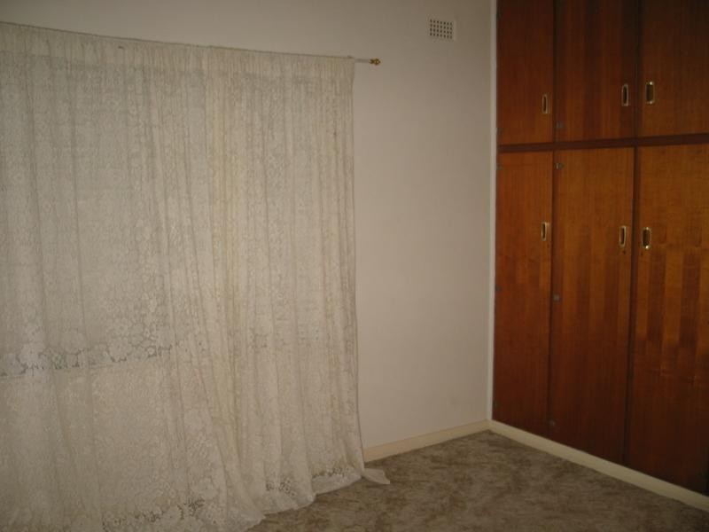 19 Cates Avenue, Waikerie SA 5330