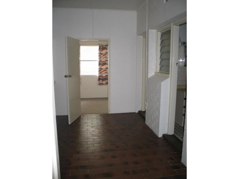 19 Cates Avenue, Waikerie SA 5330