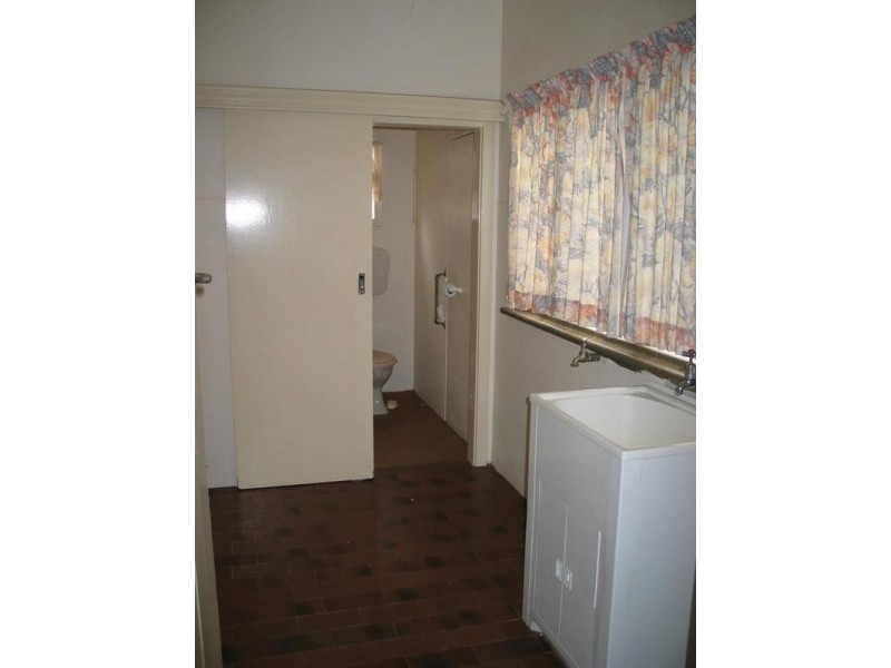 19 Cates Avenue, Waikerie SA 5330