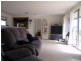 Lot 3 Sturt Highway, Woolpunda SA 5330